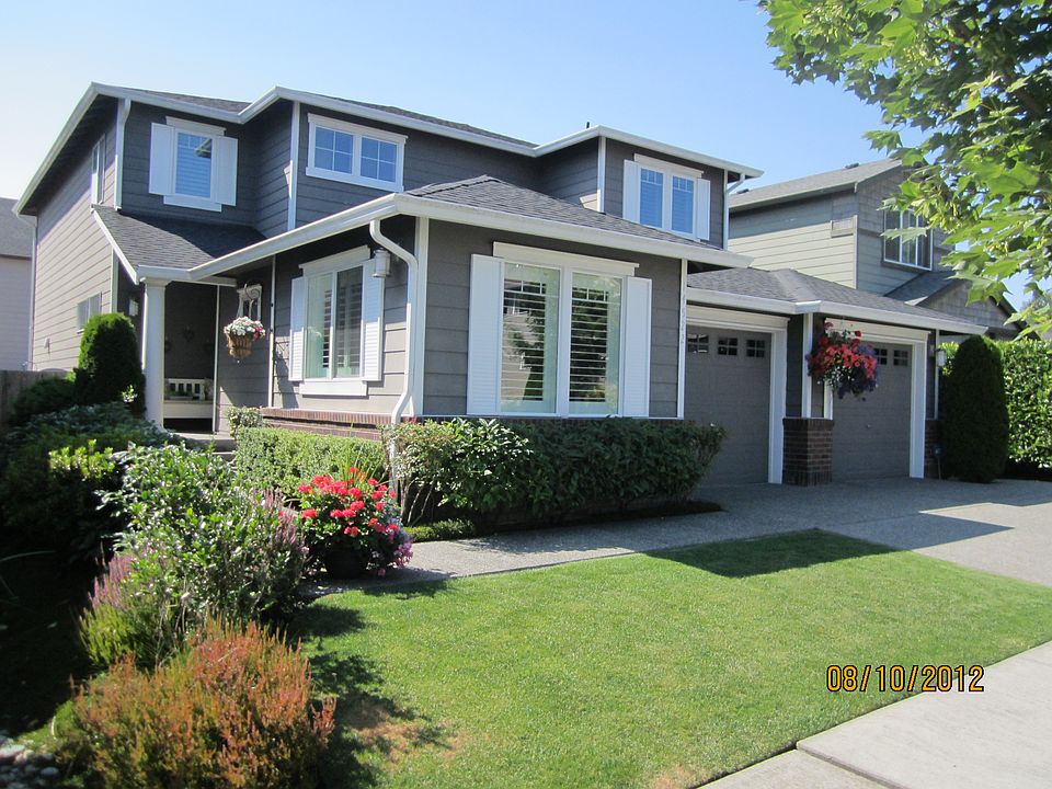 1st image of 14522 38th Dr SE