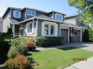 14522 38th Dr SE, Mill Creek, WA 98012