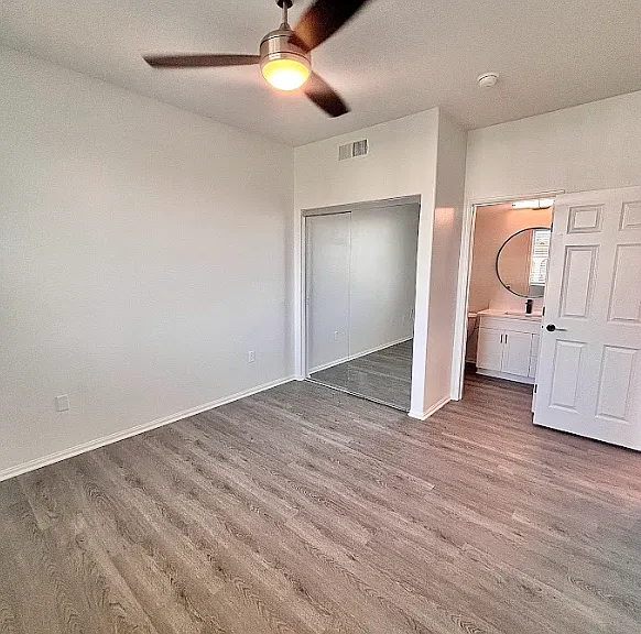 Placita Luxe Residences — Photo 43