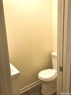 Rented by Oxford Property Group | media 80