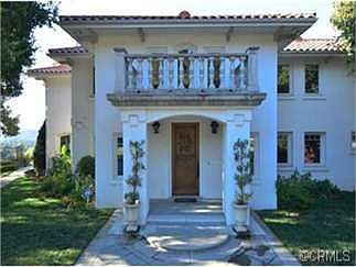 1st image of 835 N Glendora Ave