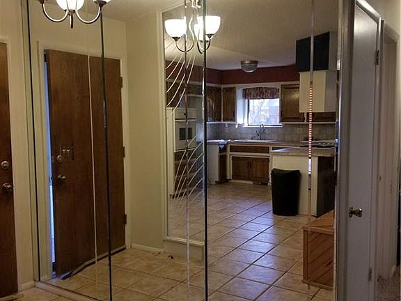 3rd image of 3416 Chetwood Dr