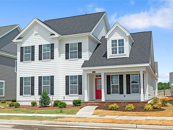 2nd image of 2206 Captiva Ln
