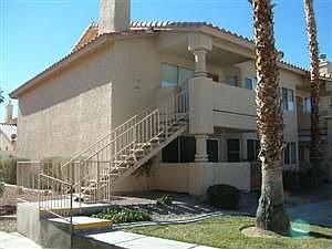 1st image of 7933 Diamond Rock Way Unit 202