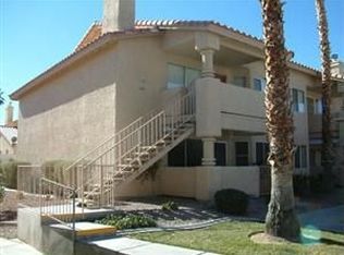 7933 Diamond Rock Way UNIT 202, Las Vegas, NV 89128