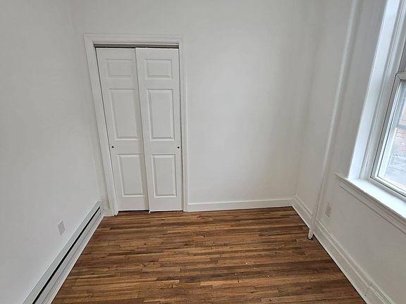 5th image of 2531 John F Kennedy Blvd #4