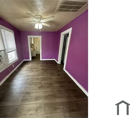 3517 Delano St — Photo 5