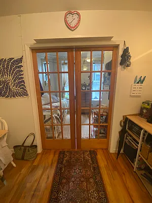 Rented by J Misrahi Realty Corp | media 12