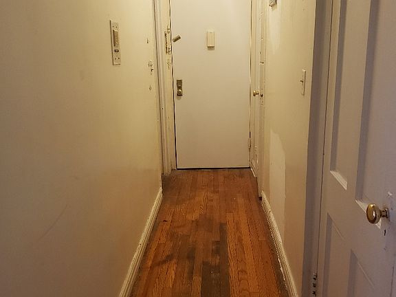 4th image of 590 Ocean Ave APT 6H