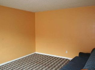 403 E 109th St, Los Angeles, CA 90061
