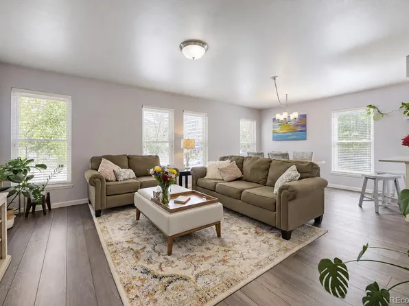 1201 Galapago Street #101, Denver, CO 80204