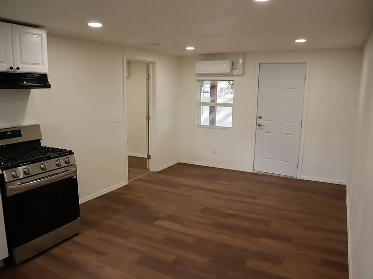 800 Quarter Horse St #15 — Photo 6