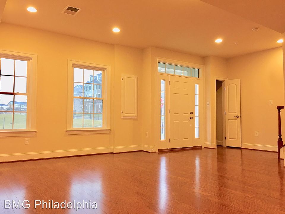 603 Stonecliffe Rd, Malvern, PA 19355 Zillow