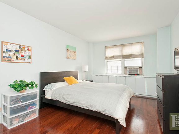 3rd image of 440 E 62nd St APT 7G