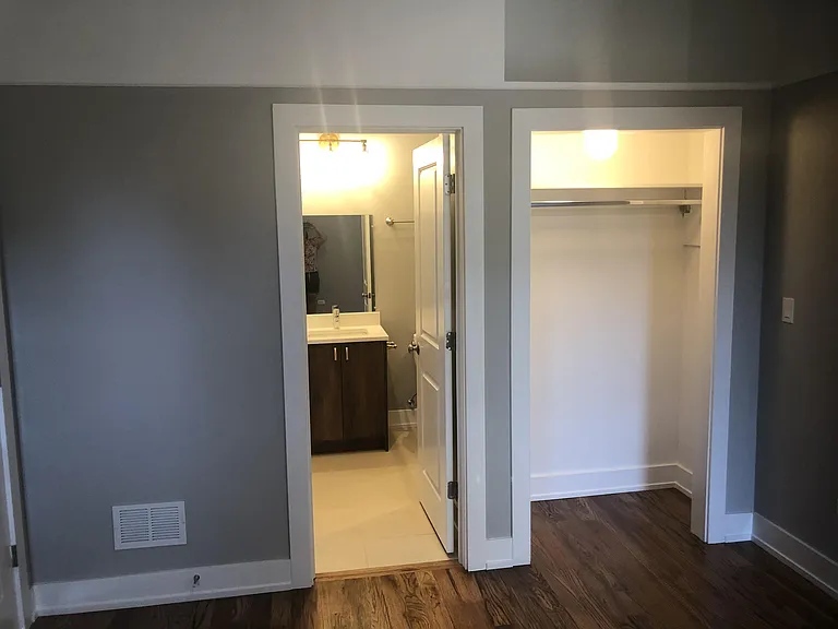 1836 W Augusta Blvd #1F — Photo 18
