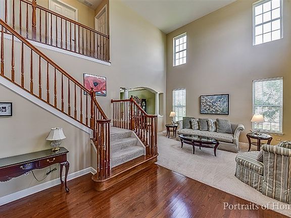 2nd image of 21222 Wynstone Dr