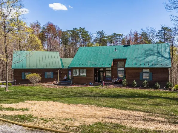 445 Rudy Rd, Mansfield, OH 44903