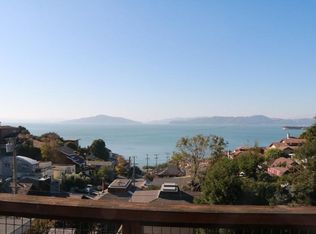 411 Contra Costa St APT B, Richmond, CA 94801