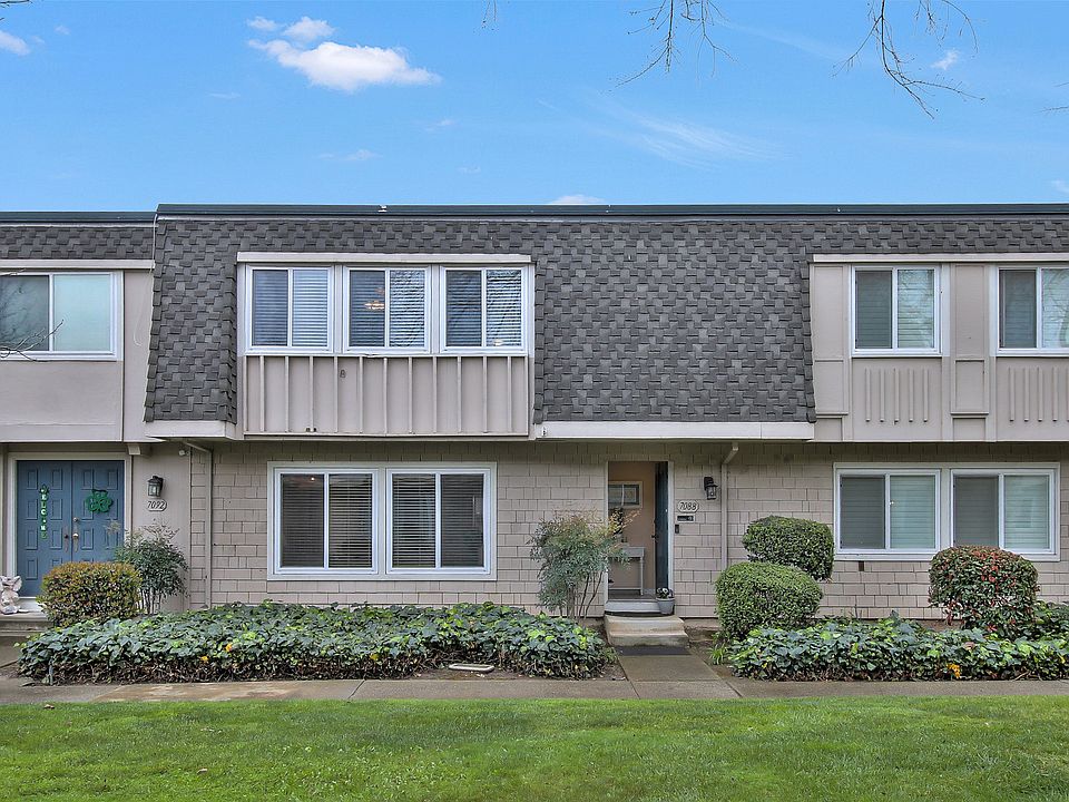 1st image of 7088 Coral Gables Cir