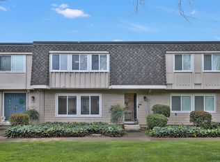 7088 Coral Gables Cir, San Jose, CA 95139