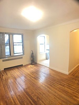 1st image of 543 Ocean Ave #1Y