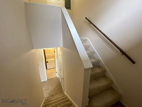 4th image of 509 S 20th Ave APT B
