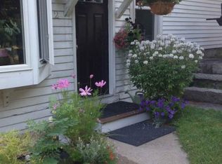 1014 West Side Road #2, Conway, NH 03818