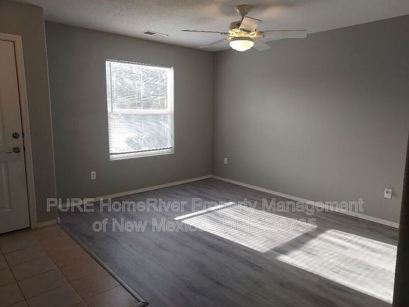 2nd image of 3652 Oasis Springs Rd NE