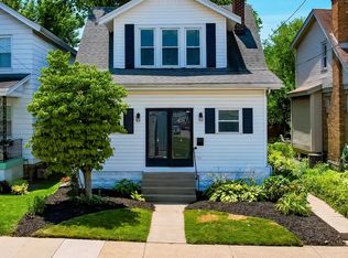 828 Walnut St, Dayton, KY 41074