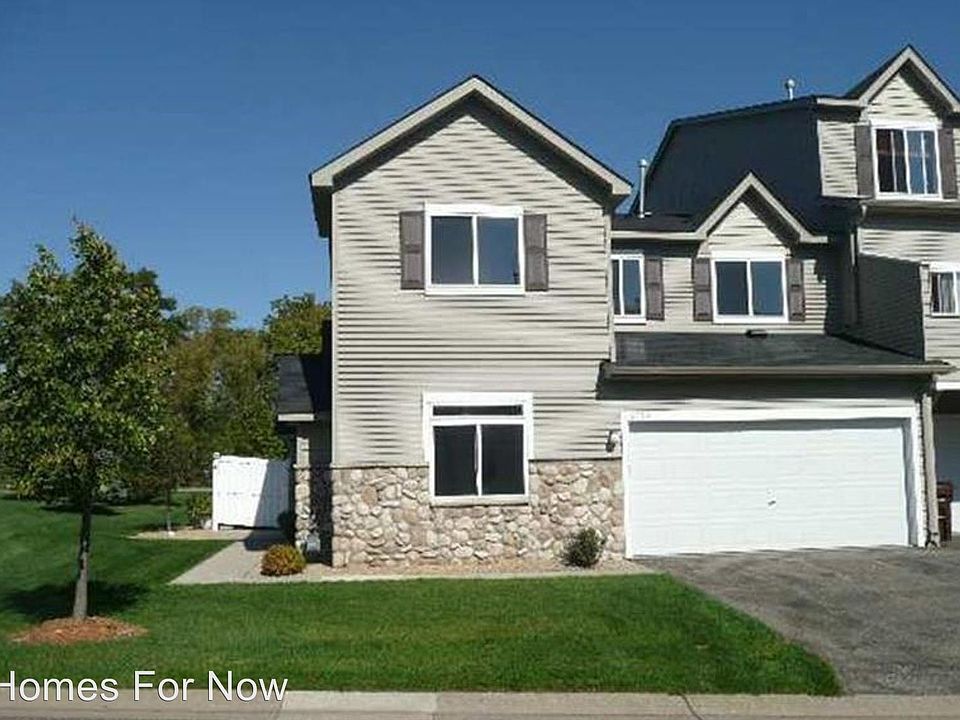 1st image of 6784 Meadow Grass Ln S