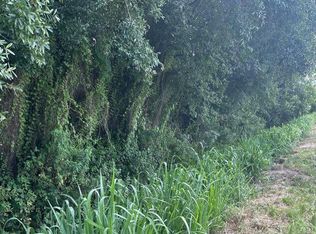 0 NE 13th Ave, Okeechobee, FL 34972