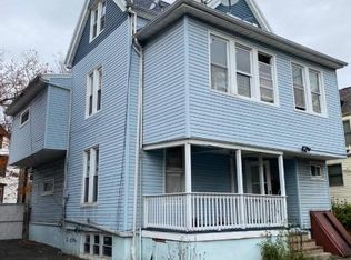 208 S 6th St #210, Newark, NJ 07103