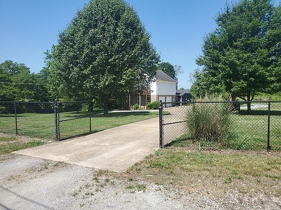 3rd image of 1785 Highway 31 W #15d8e8573