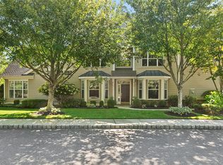 167 Melody Ct, Eastport, NY 11941