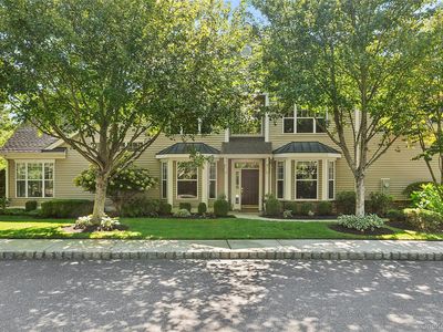 167 Melody Court, Eastport, NY, 11941