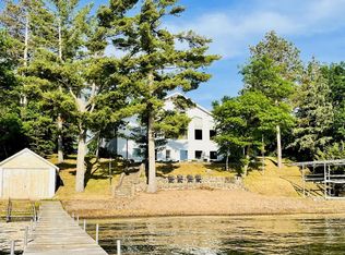 20415 Paine Ave, Brainerd, MN 56401