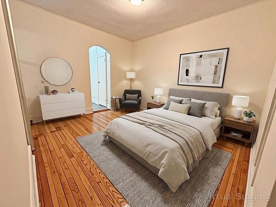 1st image of 30 Seaman Ave APT 1