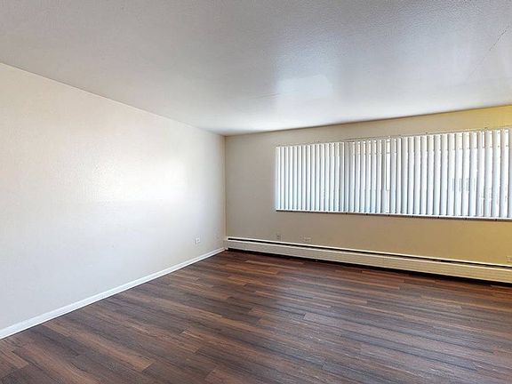 2nd image of 7509 N Pecos St #103