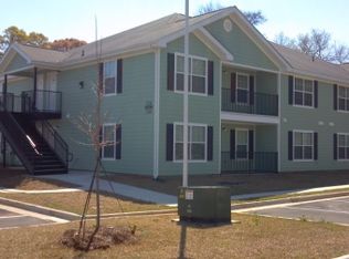 2376 Pradera Ct APT 102, Albany, GA 31707