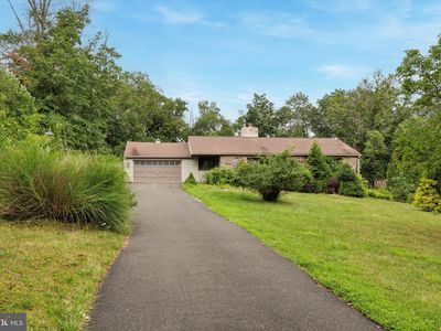 4270 Sunnyside Dr, Doylestown, PA, 18902