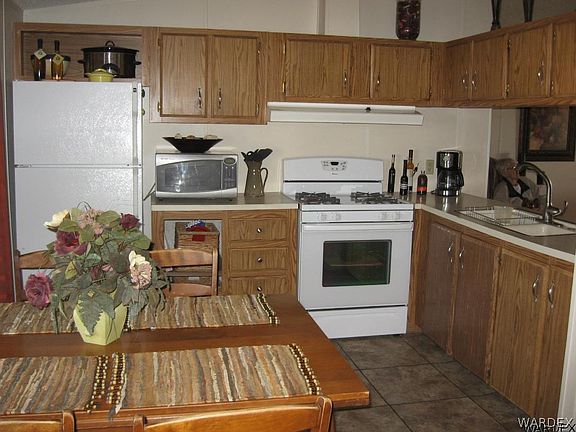 3rd image of 4749 E Monarch Drive