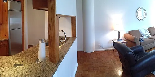 Rented by Realm Properties 