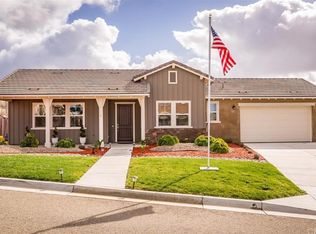 294 Burnham Ct, Lompoc, CA 93436