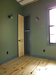 Rented by Premier Metro Realty Corp