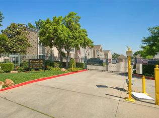 5881 Preston View Blvd APT 220, Dallas, TX 75240