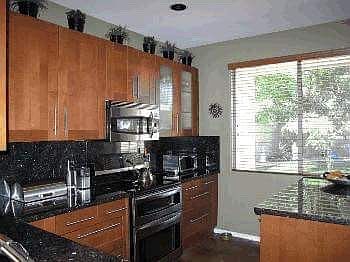 2nd image of 233 W Nolan Way