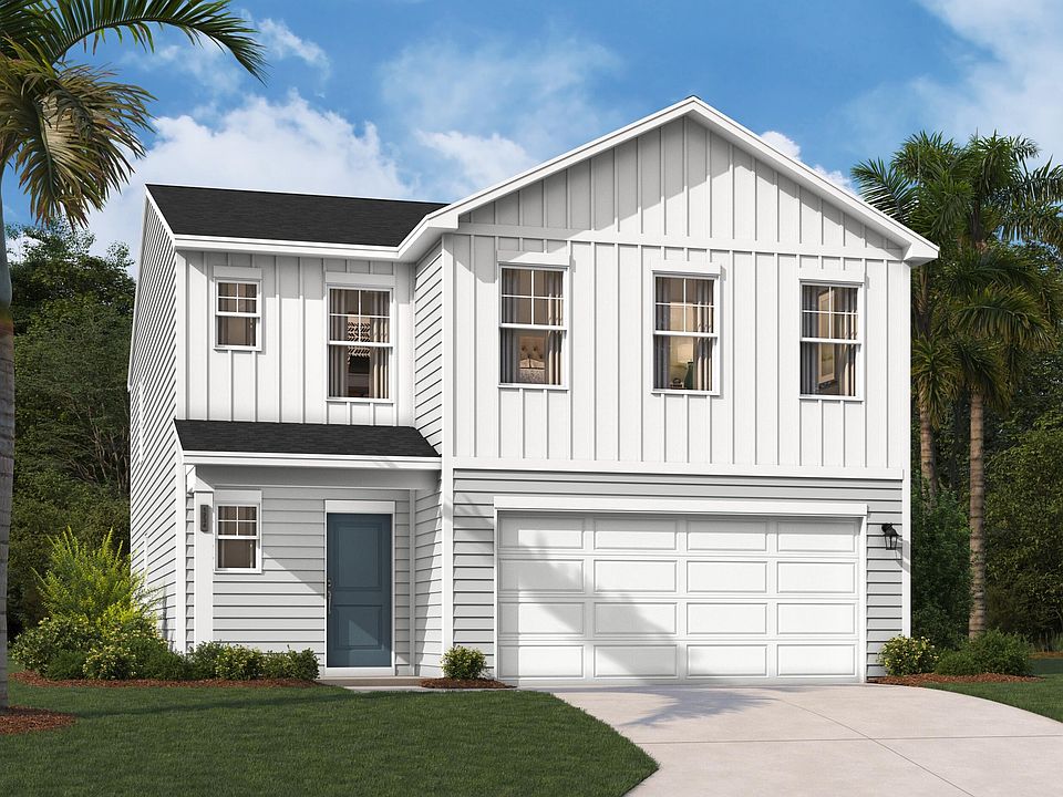 1st image of 7014 Windham Way