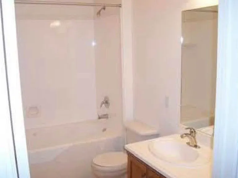 231 N 1200 W #303 — Photo 4