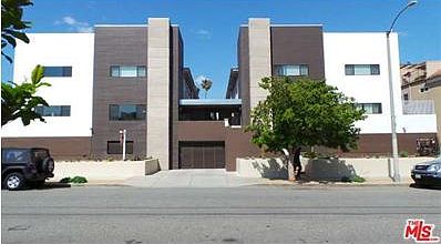 1st image of 1734 S Westgate Ave APT 7