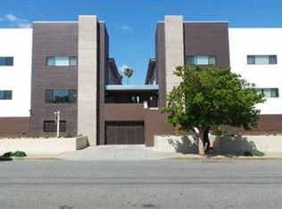 1734 S Westgate Ave APT 7, Los Angeles, CA 90025